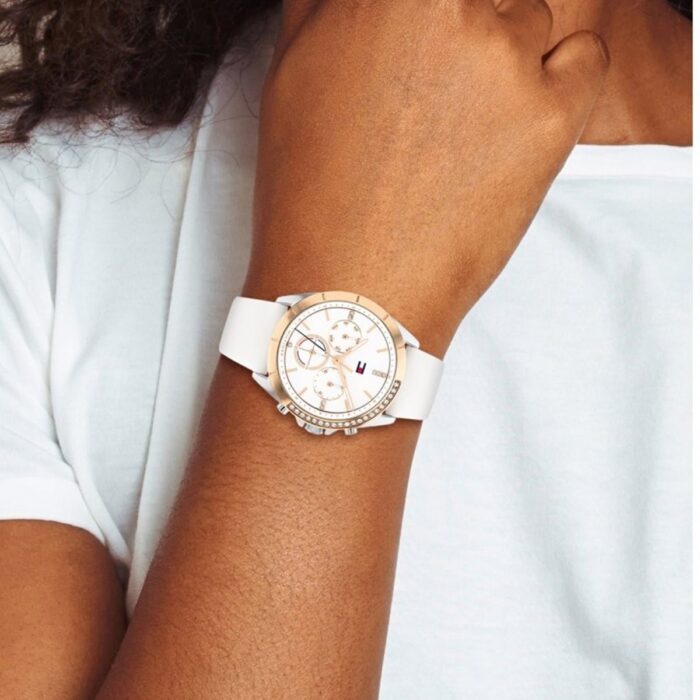 Tommy Hilfiger - Kennedy - 178.2388 - Image 4